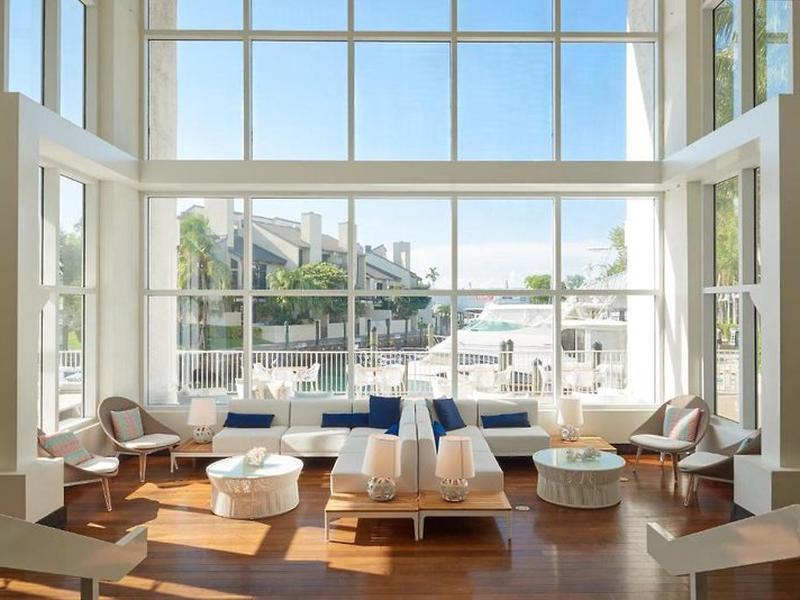 715B077F863CA80CEC69EE238A5EFB0D