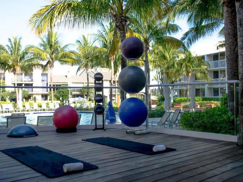 74C7474ACDB48960B6C6CDC92A45A259