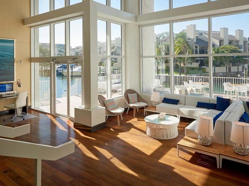 3209318CA5FD4D29E1BDE63E07F39A0A