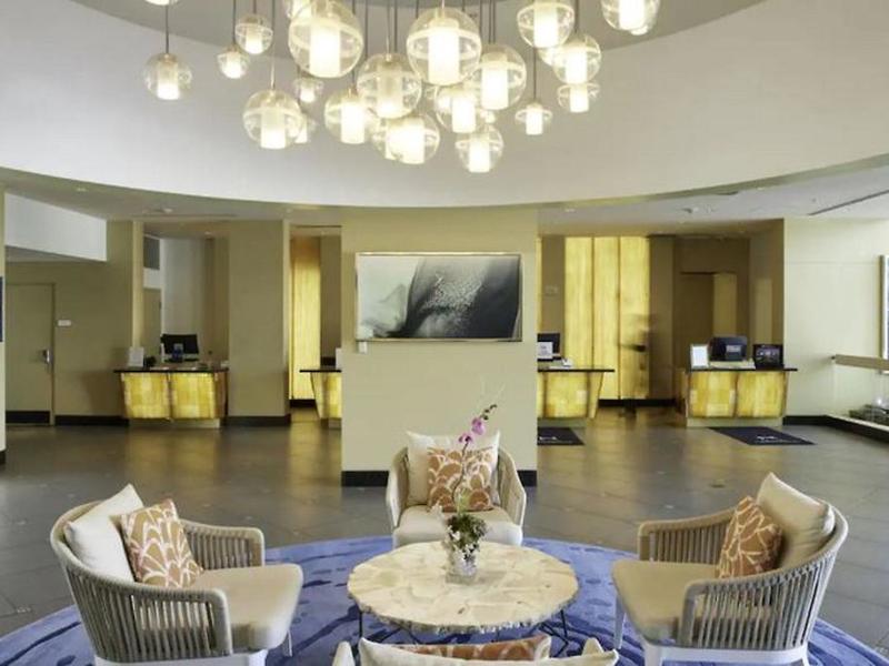 8691F74E2466B948F7447670CB633197