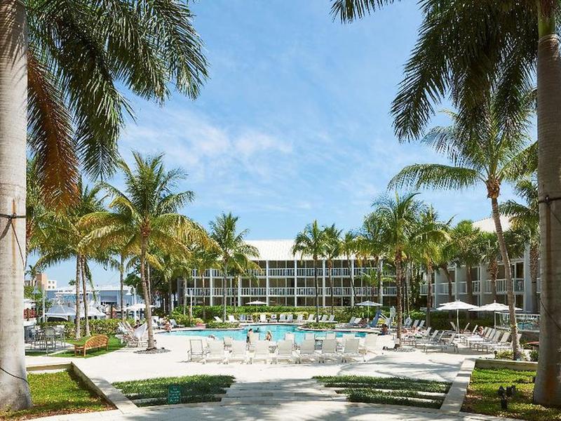 1E46A4E5F9A45F549F12CEB14DC48E18