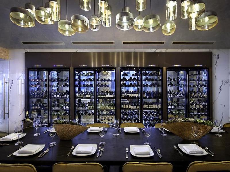 E12EEBB4D37437429F7BF7FA5141F9DF