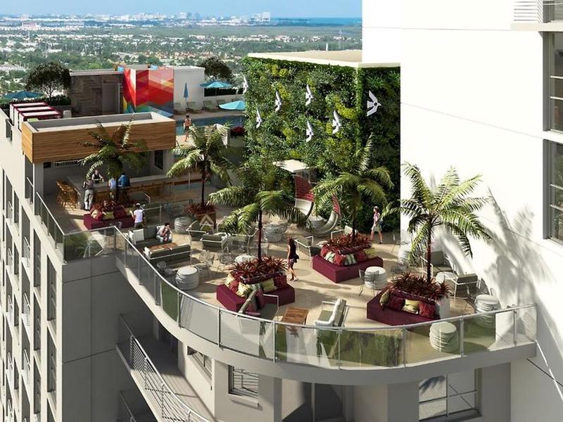 53263735EAF45487F4DEDC659095E53B