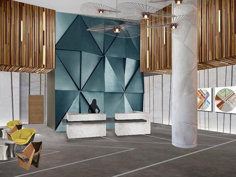 2356E6C171182D51E0D694FEA14CB7CB