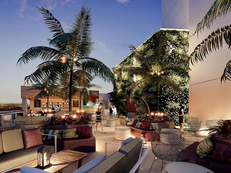 AFBA3C6433AC9BE8F4CC80606443228D