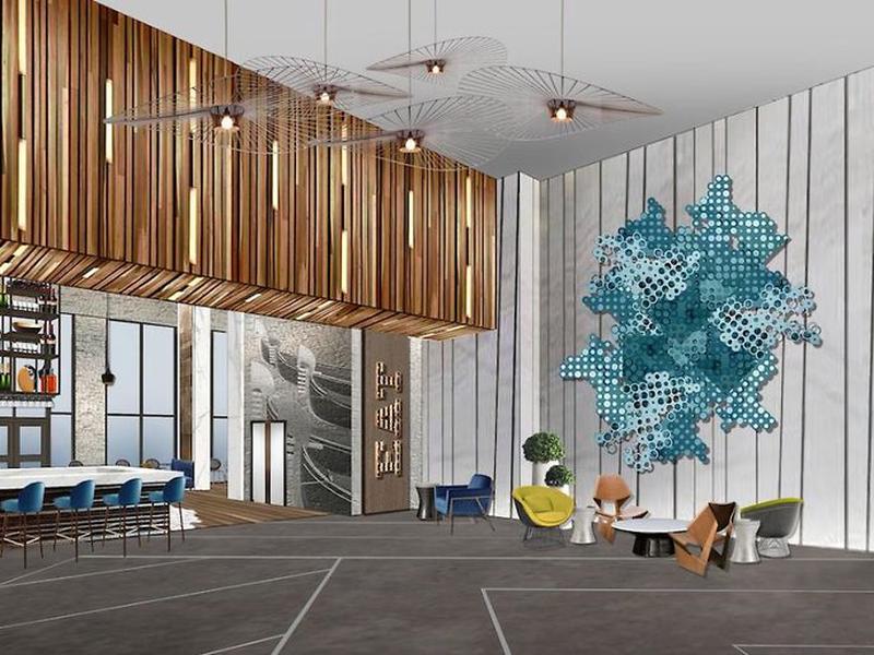 475B5C4B1E541F28DAD8DDE555C6D237