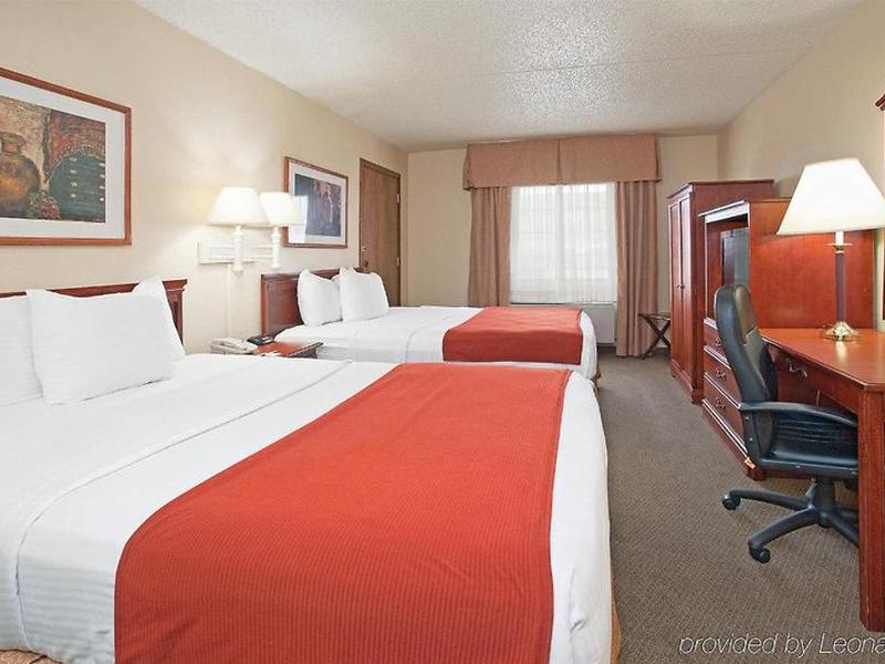 70D840FF61E6EBB097DA03CF15B889E8