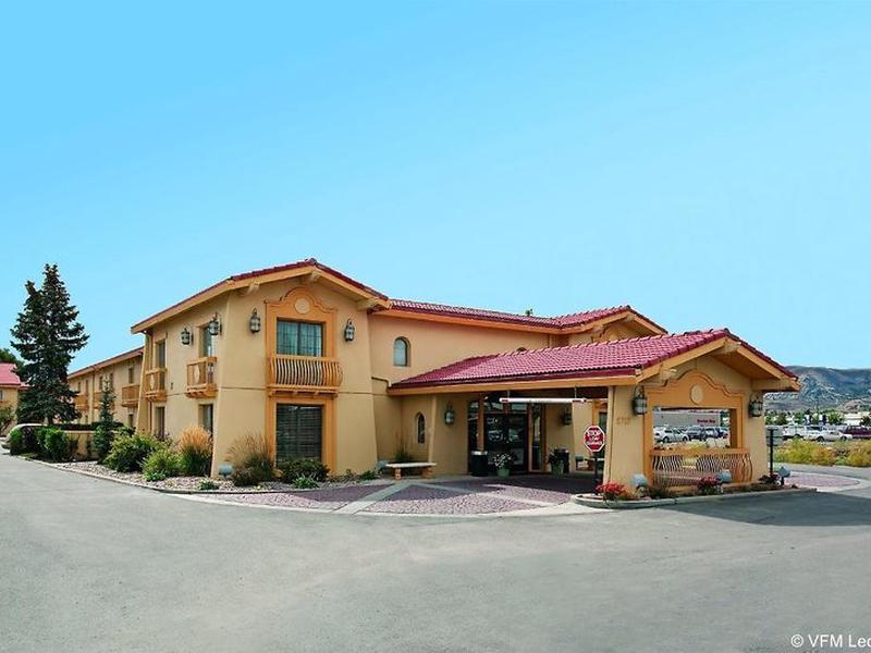 49BC990198EC98C00820F36408A9C892