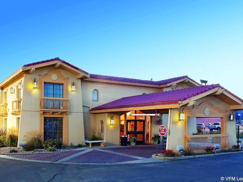 25E4444582C14F1900DF0EF2921E398A