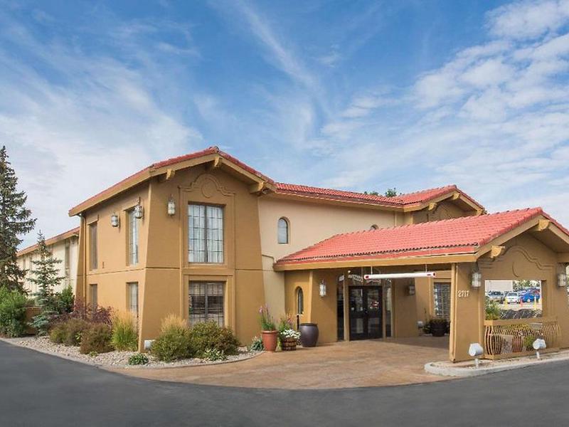 EF2F2F4EDBAB975A08F0845C8779FA44