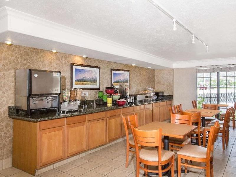 D5EE507C9F5C393C4BA778283E9C408F