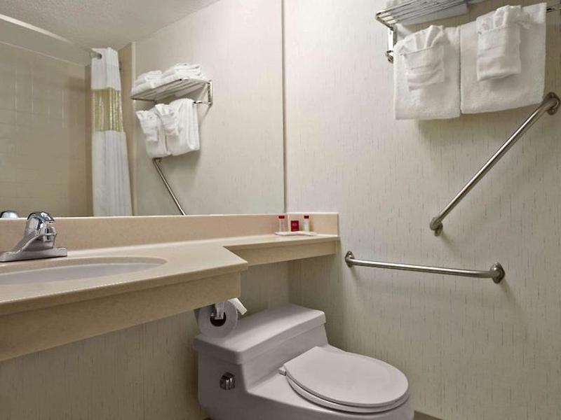 B7D900B2D1852B280996E82F55F11056