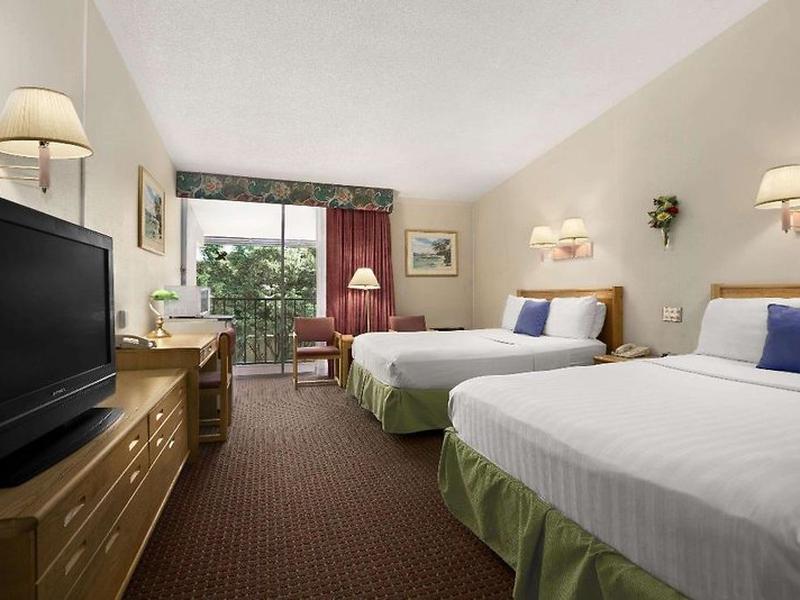 63167944CC8C8834617F309B6BC76163