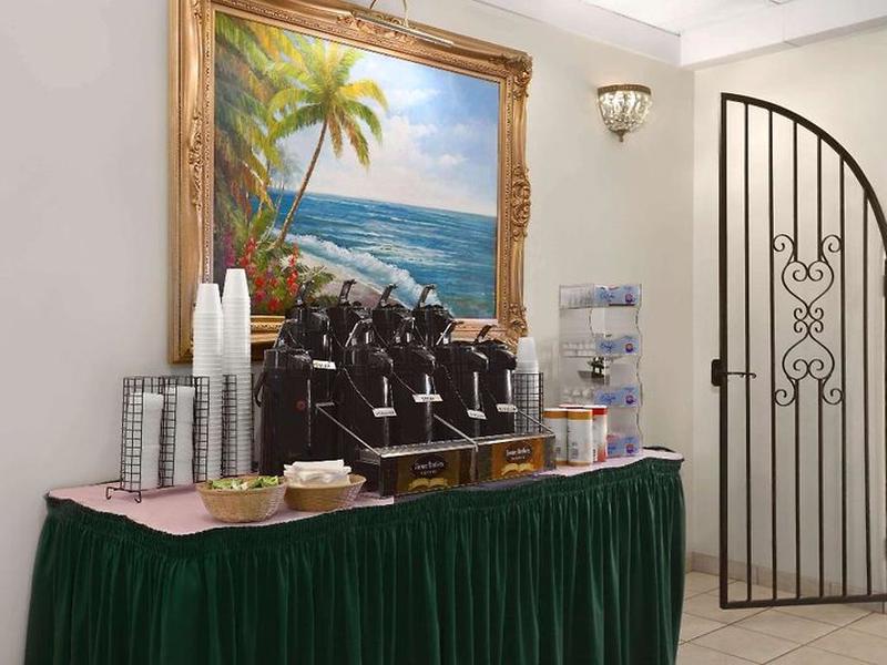 AD3E68F155B73D6C6E3CCC7B644D1F7A