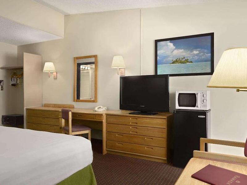 4D10123FE1315BCF95FF34AD40674B59