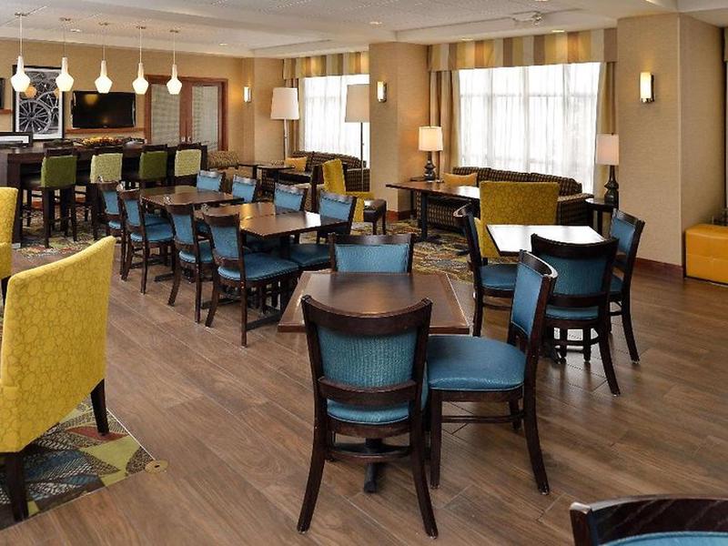 02539397EBF3005B933308F027476581