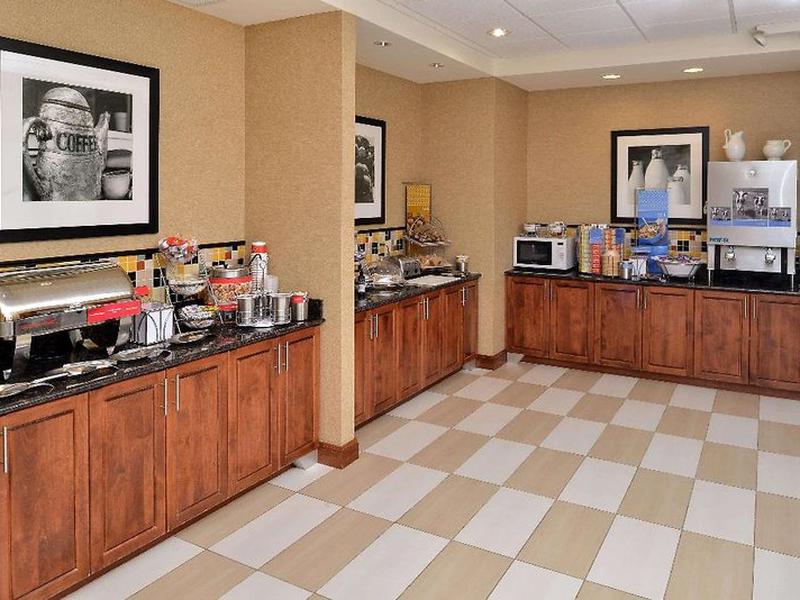 53E3C5ED9F89FEE7BBF0C3061123E31C