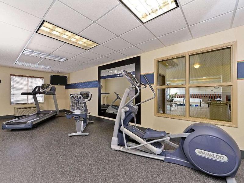 933D8998BCA2AEDF22CD18512D141D1C