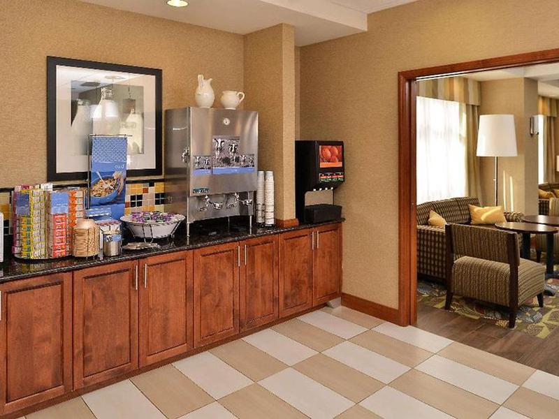 FA4370F7B5958FE12E25594ABC75C848