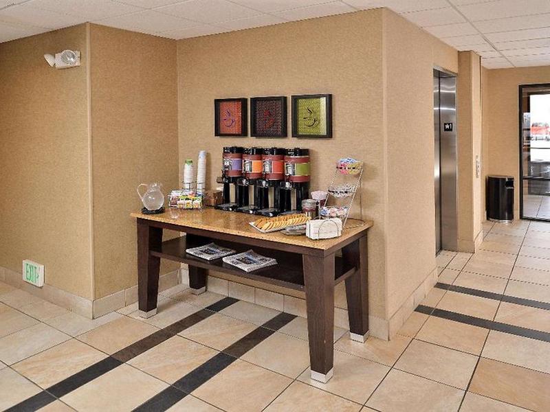 62AB60FE6E7CE352D68B08EE66E43B9B