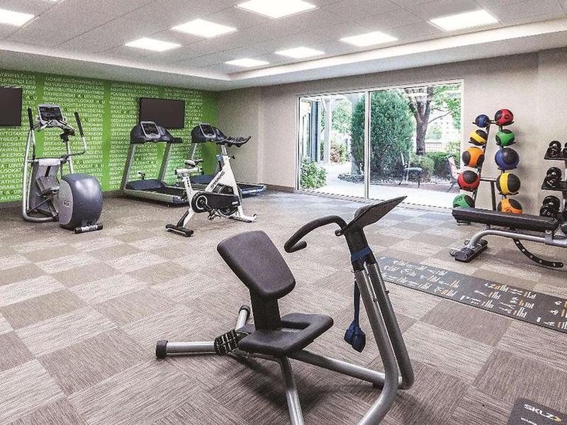 7983B79725292443160B48E03504095A