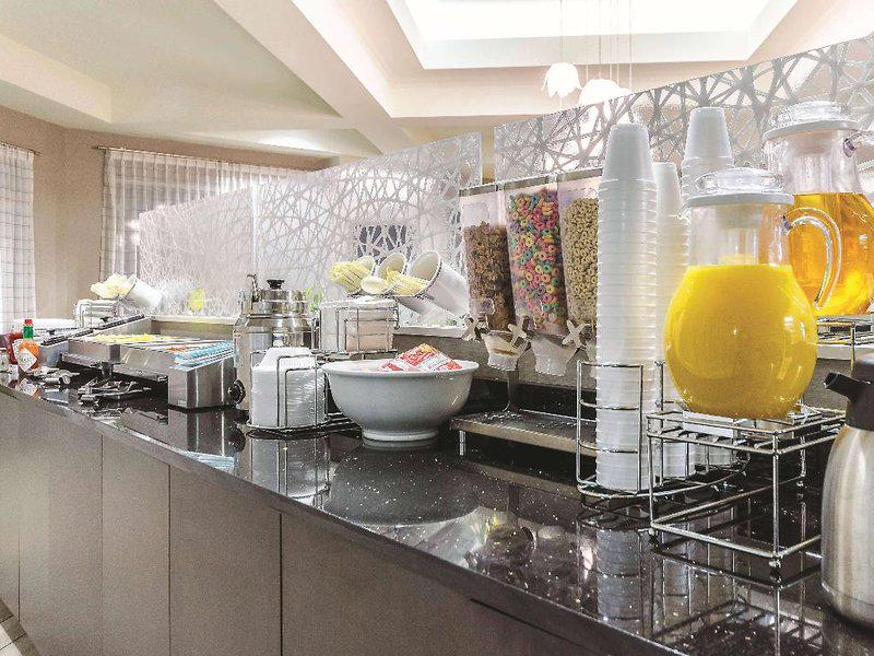 3825D9B1E0FA3CF982C0AB16352E4D65