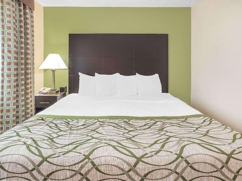 9995E70668C7B2AE6707BE787A44C59A