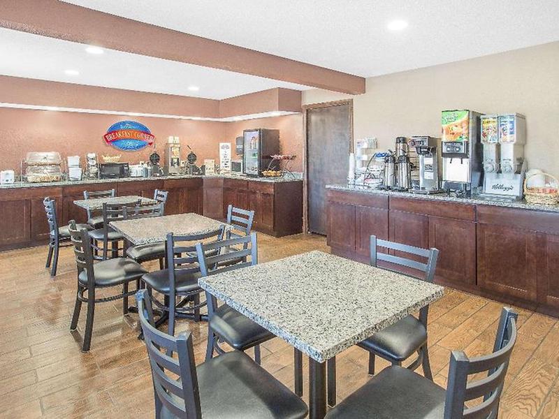 26342D9E4BC2D41F56B9530AA3D7AC96