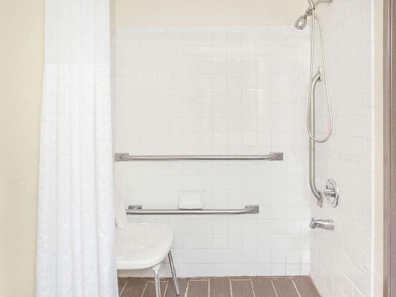 4D4823CB6EDBCD8C17CBE3E9DBD90EB2