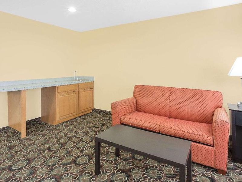 25772D2822FFCE4B730EB2509CFBBFE0