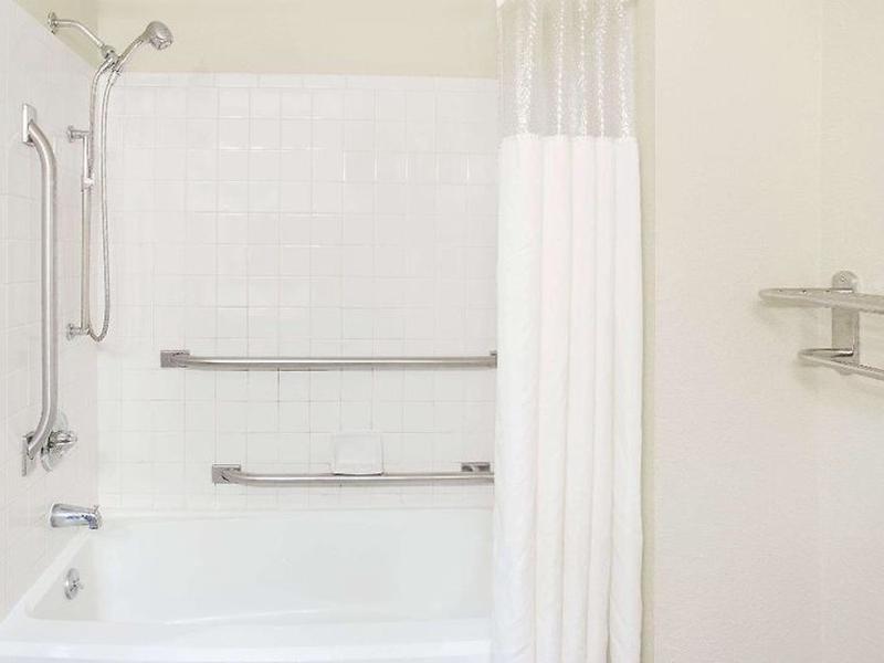 F8999601F9970DFE97ECEA2F6F12FF66