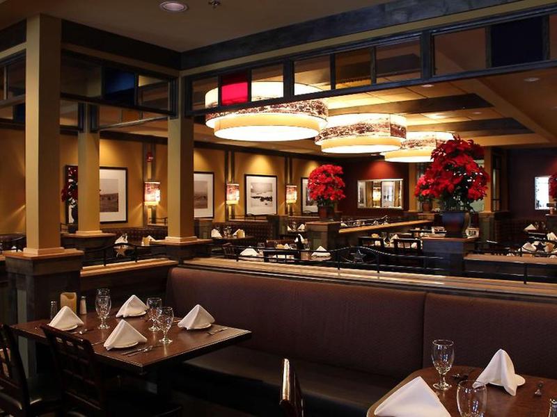 6BEF59603B2A8DE1E0FBE00E6D14378A