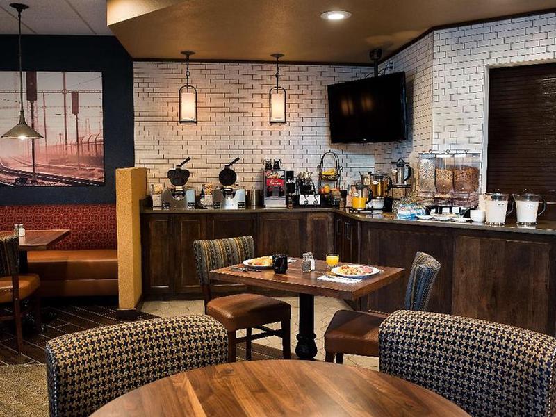 62FA4017C21E8B9D5B342B34EFF2816D