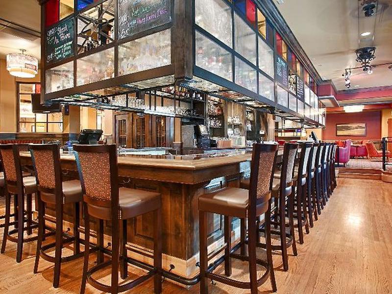 7155FB1D4E573E79F8DFEF6A51C60EC4