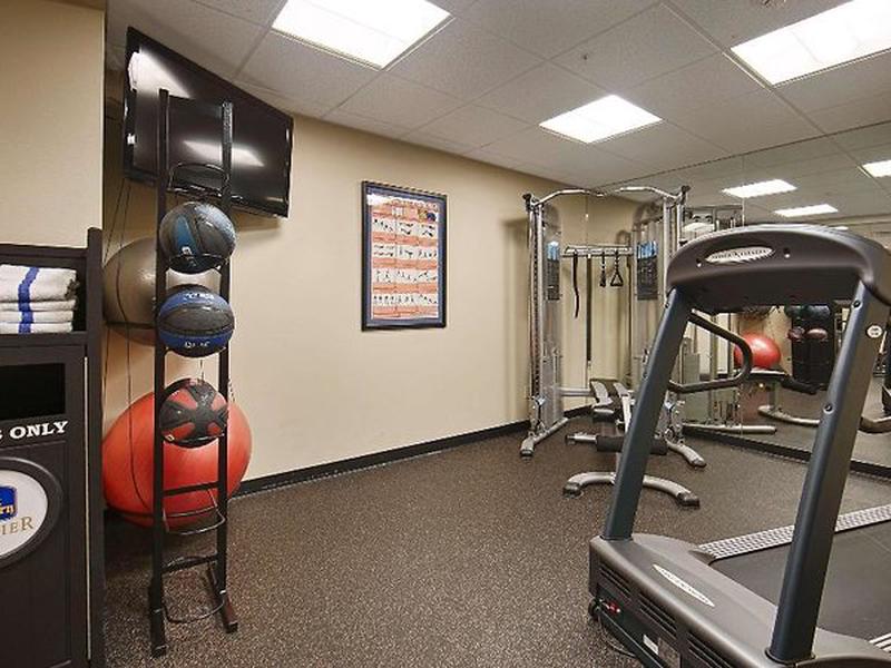 C6E3439828BC4659E340D56E0F8DB232