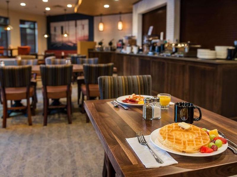 D892A5E86461652E9F68161B4A1345CF