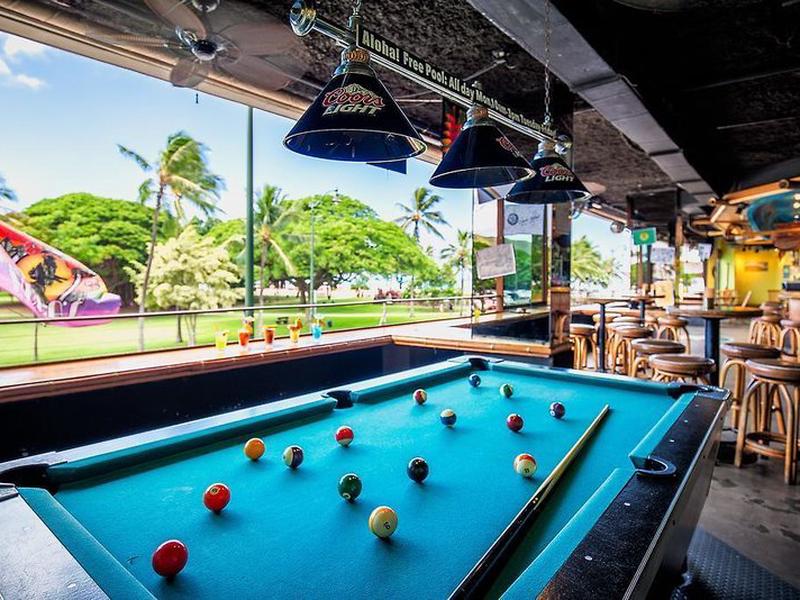 FC765337A596EDD7FD43BFFE1B2534C7