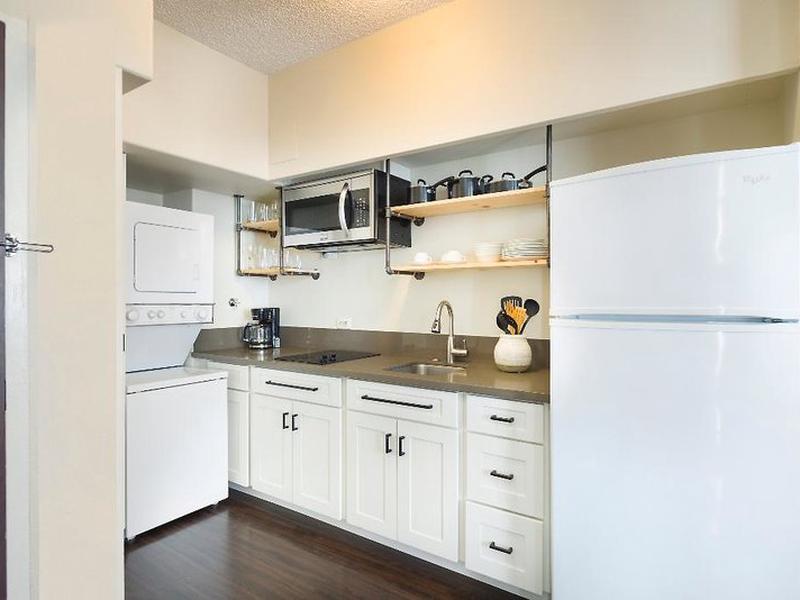 64A615053C679FD75D350536E505CDE0