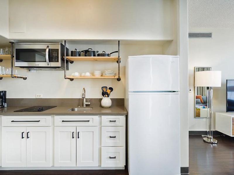 D806476C073B21516945A2C1D60FB952