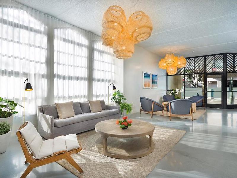 1A4BF5F93EA2B5E2B4F37C20189C862C