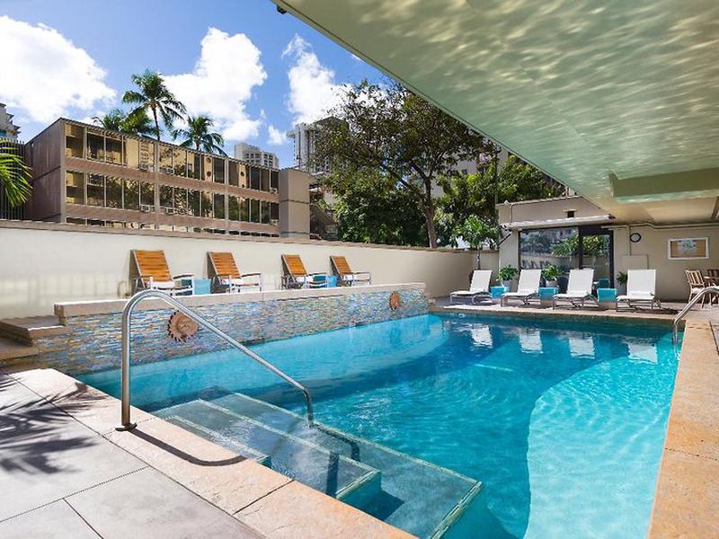 DDC1418E2B74A8A3B0AC8B89759AC4DD