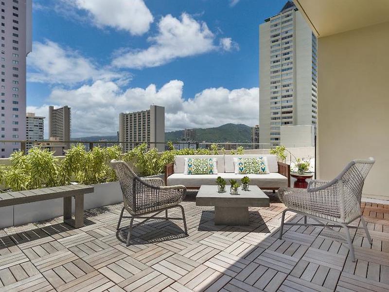 AE56C7AD889361C83646022751FBED6C