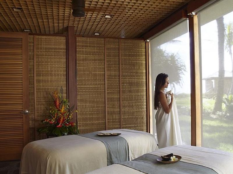 B91483AD9EE6D72A8037FB0CF4909C62