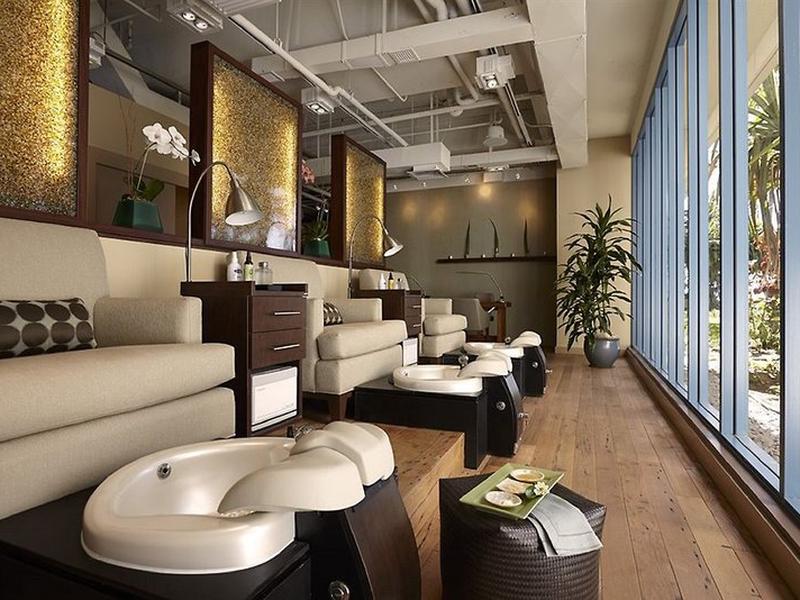 743FE7588DBFC6680DDD13426161255D