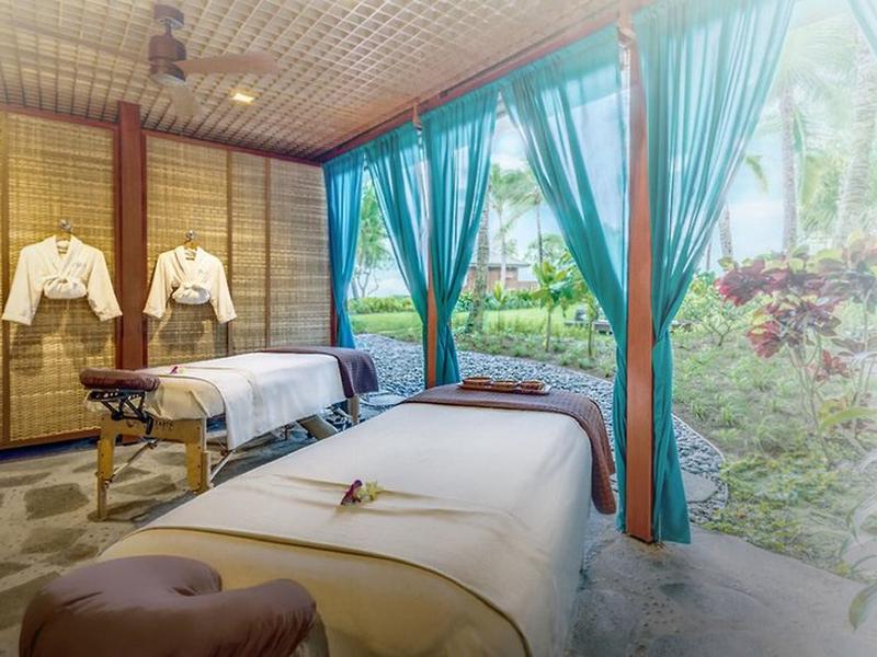 7F06F3069B1FB49B3DD991BB55FD99AA