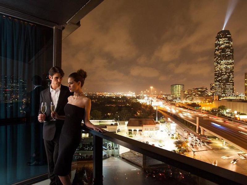 8DCCDDC0821F70552C944DB7EE672773