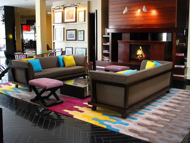 C79A075BBD0EC76134B2342638A91BB4