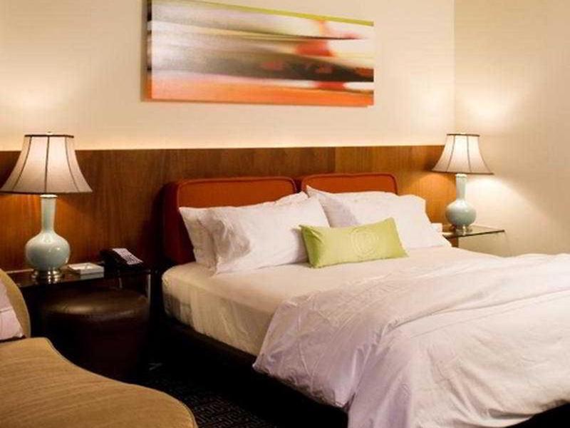 428EF34971050F6B4AB6115326EF52A3