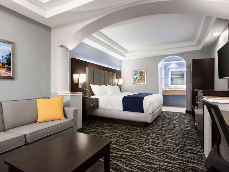 55DDCAA53F6BD55EAF23AB38256FD7C7