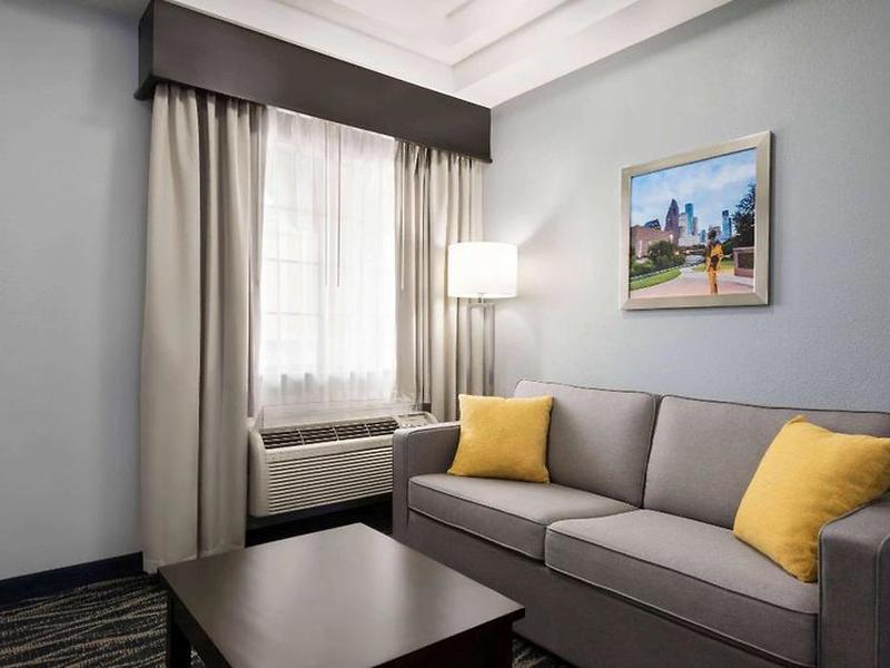 A89A7D6647EF593BB3C661E80139922A